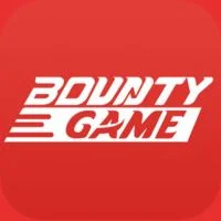 Bunty Game Login